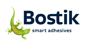 Bostik
