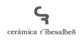 Ceramica ribesales