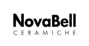 Novabell