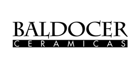 Badolecer ceramicas